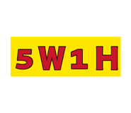 879863124