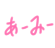 879863126