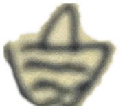879863128