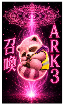 879863872