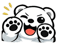 879863873