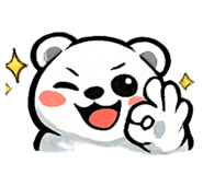 879863874