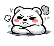 879863877
