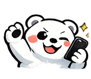 879863878