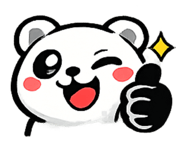 879863886