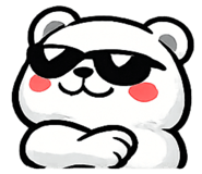 879863888