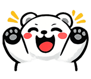 879863890