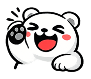 879863891