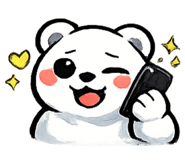 879863900