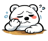 879863901