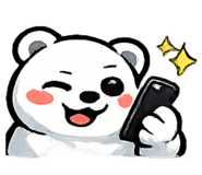 879863902
