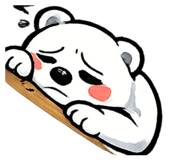 879863903