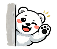 879863906