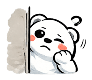 879863910