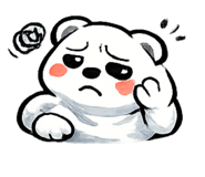 879863911