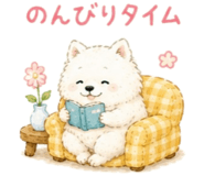 879866835
