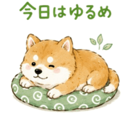879866987