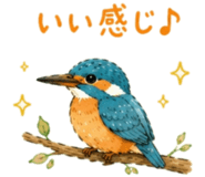 879867004