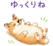 879867006
