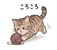 879868105
