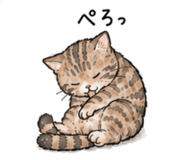 879868120