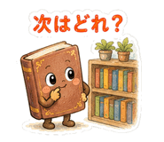 879869712