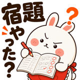 879870814