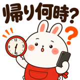 879870827