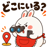 879870828
