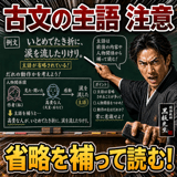 879872220