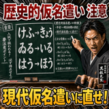879872224