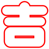 879872461