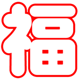 879872471