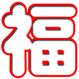 879872472