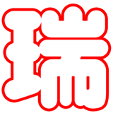 879872481