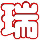 879872482