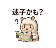879872880