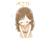 879877215