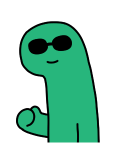 879877384
