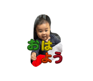 879877783