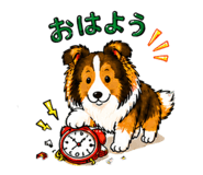 879878285