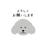879878313