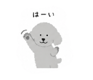 879878316
