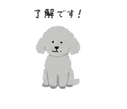 879878317