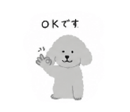 879878318