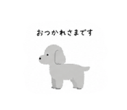 879878320