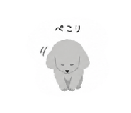 879878323