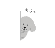 879878324