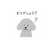 879878326