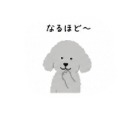 879878327